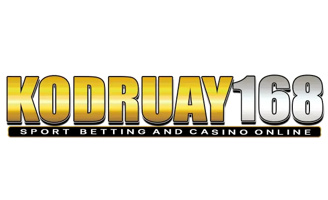 kodruay168